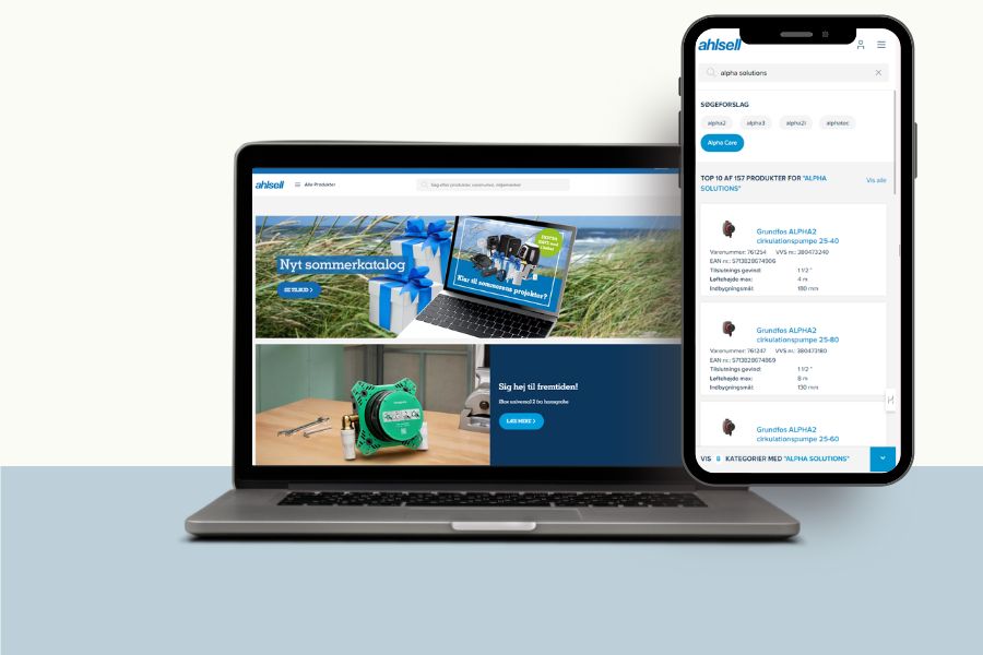 image of https://a.storyblok.com/f/286550723629127/900x600/25db174b5e/ahlsell-mockup.jpg