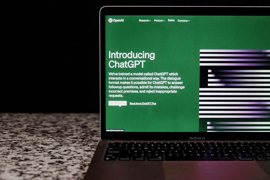 image of https://a.storyblok.com/f/286550723629127/900x600/2c6ba97752/chatgpt.jpg