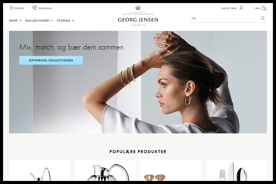 image of https://a.storyblok.com/f/286550723629127/900x600/69623631b3/georg-jensen-screenshop-alpha-solutions.jpg