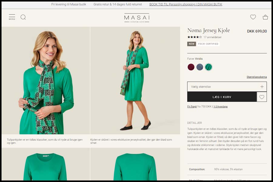 image of https://a.storyblok.com/f/286550723629127/900x600/857f5bceb9/masai-pdp-noma-kjole.jpg