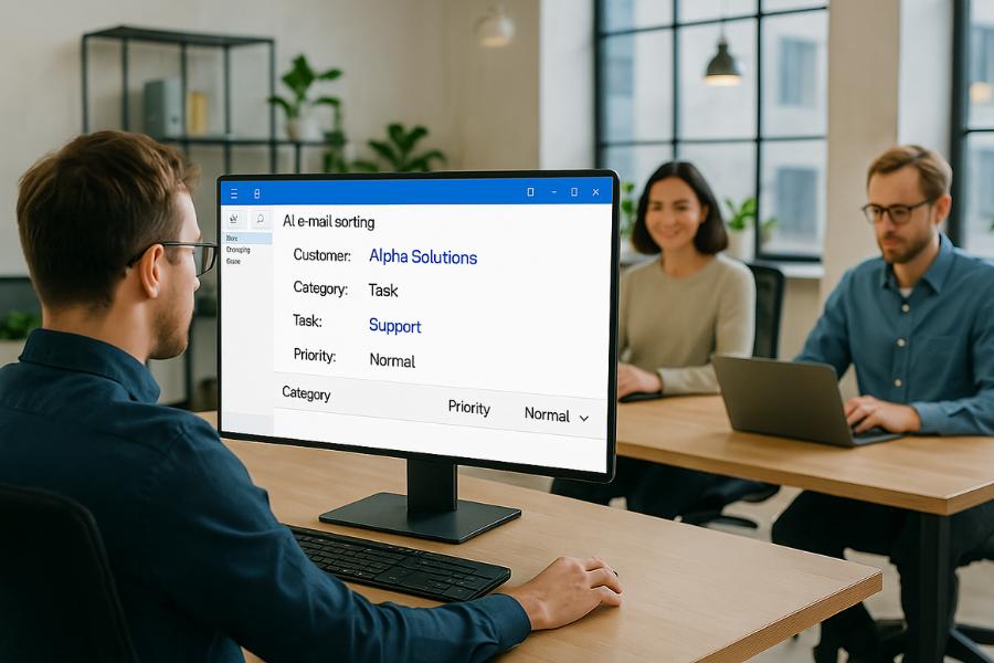 image of https://a.storyblok.com/f/286550723629127/900x600/c9e30e3cd5/email-automation.jpg