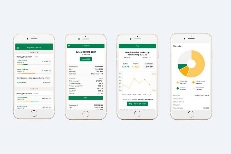 image of https://a.storyblok.com/f/286550723629127/900x600/f7043380fd/dlg-app.jpg