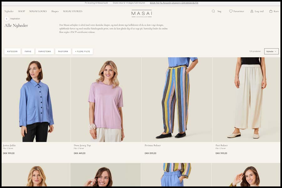 image of https://a.storyblok.com/f/286550723629127/900x600/f71aeb3ded/masai-plp-screenshot-22.jpg