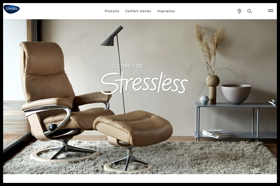 image of https://a.storyblok.com/f/286550723629127/900x600/fb7ce7eaa5/ekornes-screenshop-alpha-solutions.jpg