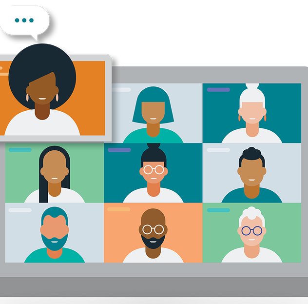 Cohesion: The Key to Effective Group Therapy