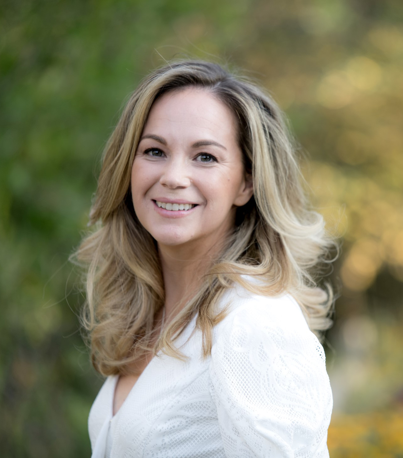 Rachel Zavala, MS, RD