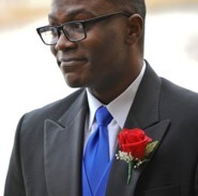 Diversity Is Important: Five Black Psychologists You Should Know