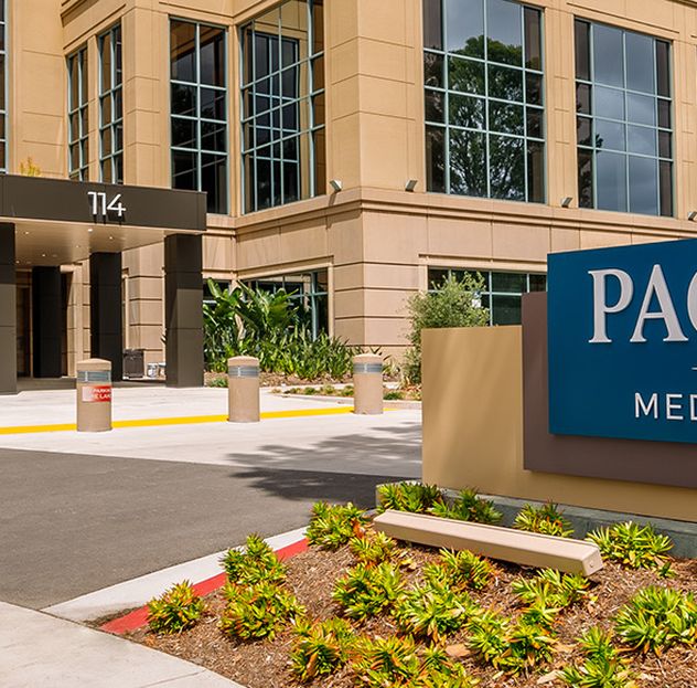 New Eating Recovery Center Provides Hope and Healing in Irvine