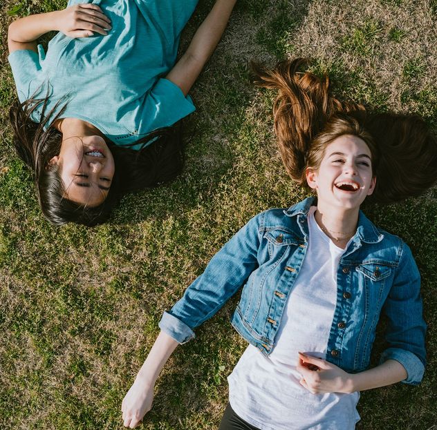 Time to Shine: Treatment that Fits Into Your Client's Summer Schedule