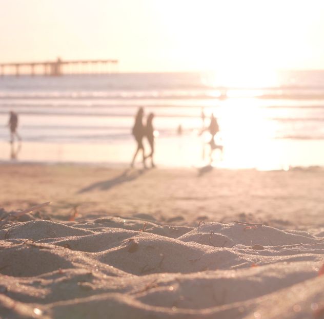 Eating Disorder Recovery in the Summer: What to Expect and How to Cope