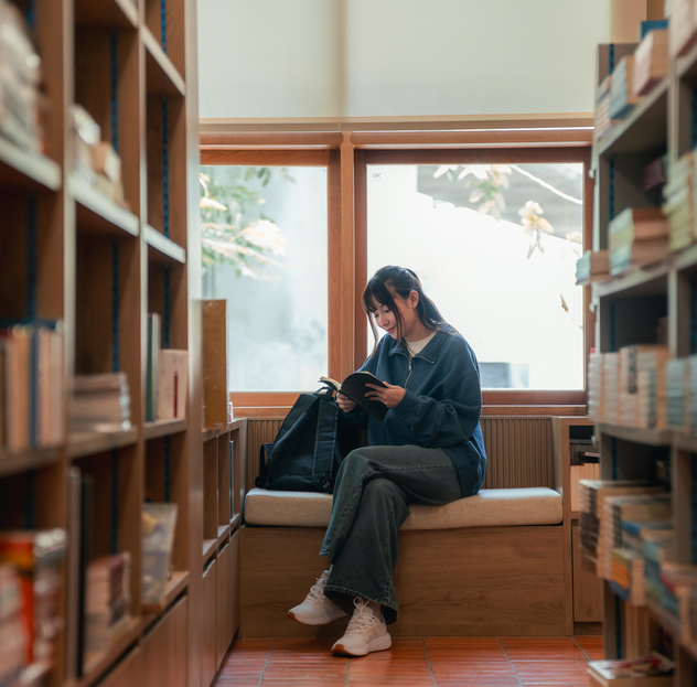 College Students and Binge Eating Disorder: The Eating Disorder That Often Goes Unnoticed