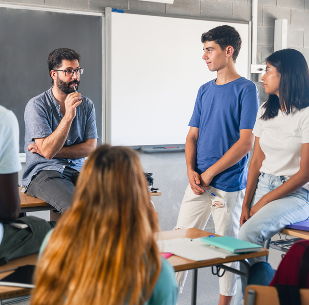 Eating Disorders and Mental Health in College Students: What the Statistics Tell Us