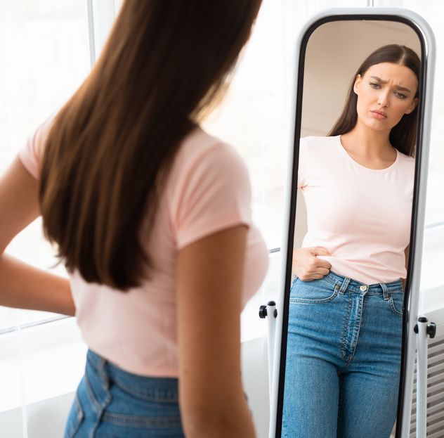 Atypical Anorexia Symptoms: Physical, Emotional and Warning Signs