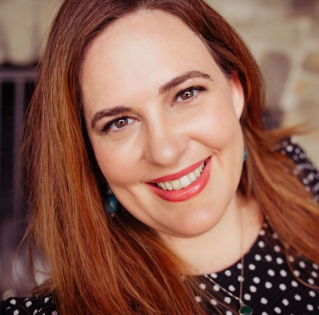 Meet Pathlight Round Rock's New Clinical Director, Wendi Kozlowski, LPC-S