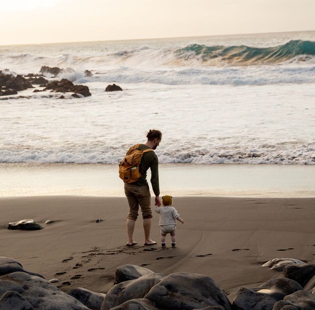 Top Mental Health Self-Care Tips for Men