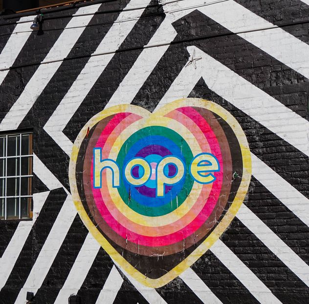 Breaking Through the Holding Pattern: Navigating Uncertainty During a Pandemic