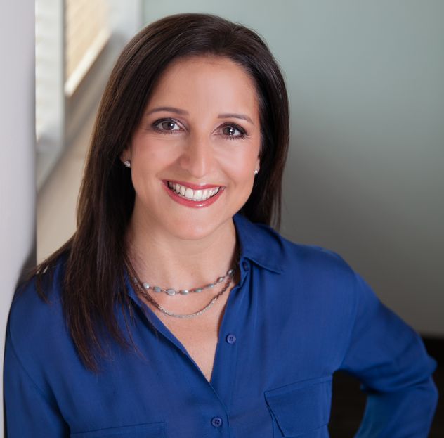 Family Involvement in Mental Health Treatment: Q&A with Allison K. Chase, PhD, CEDS