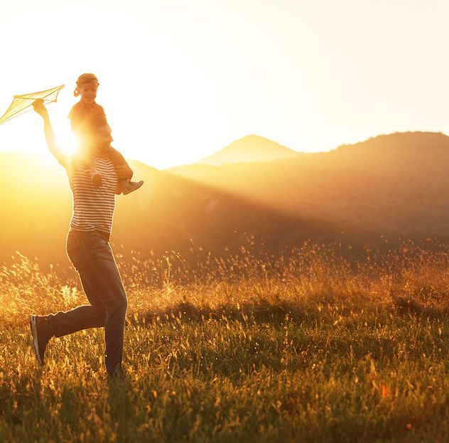 Grief and Mental Health: A Clinician’s Guide to Supporting Patients in Grief