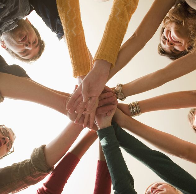 Supporting College Students With Eating Disorders and Mental Health Concerns