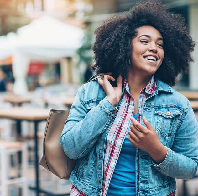 10 Mental Health Tips for the Holidays
