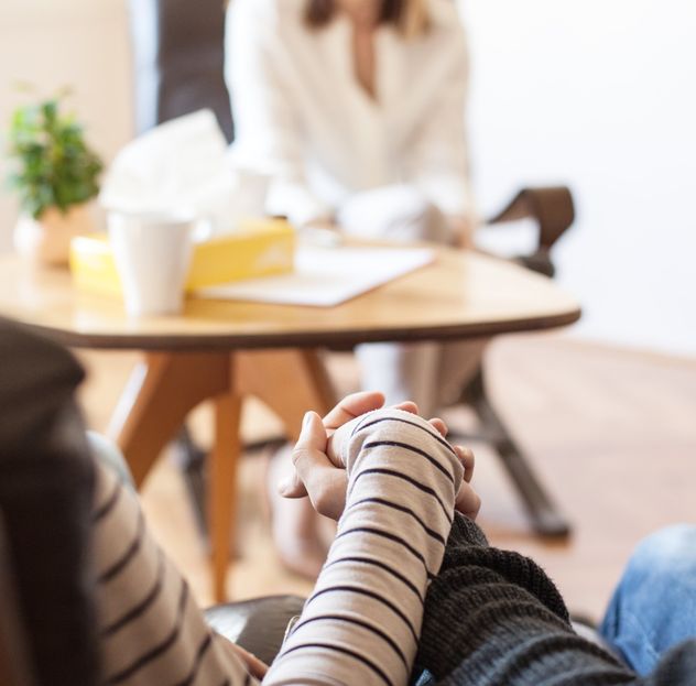 What to Expect in Virtual Eating Disorder Care