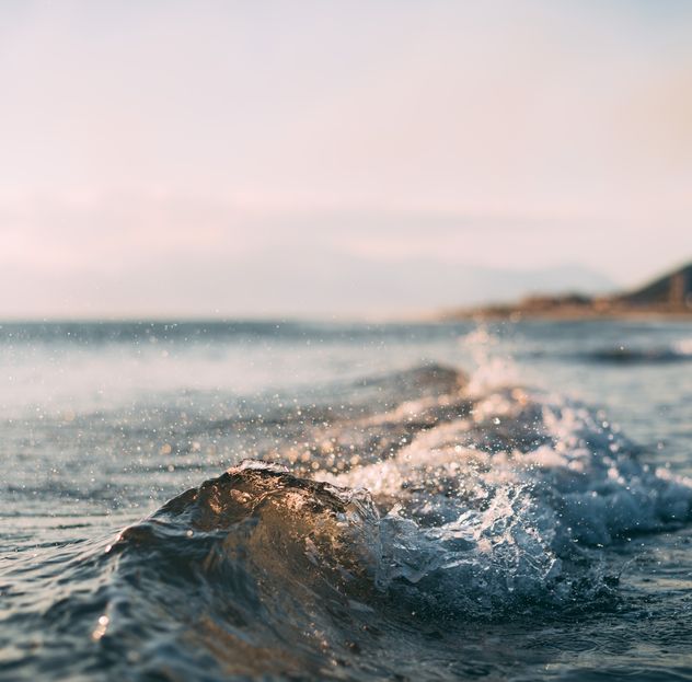 When Your Therapist Says "Tell Me More" – Don’t Run