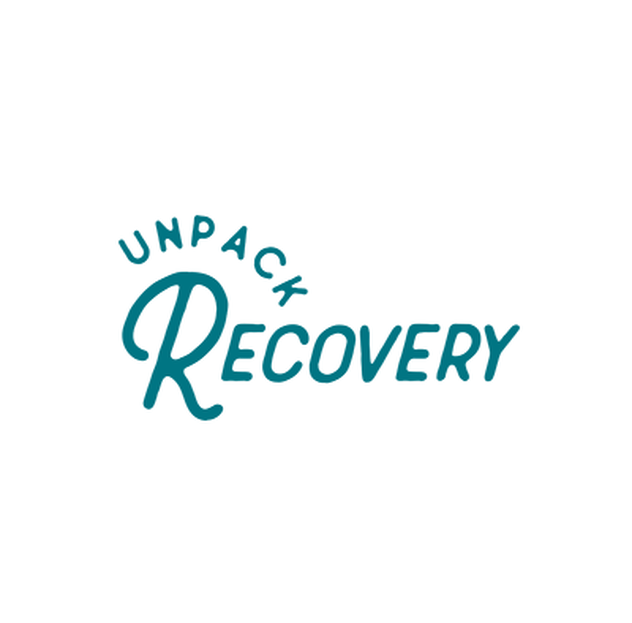 Unpack Recovery Therapeutic Activity