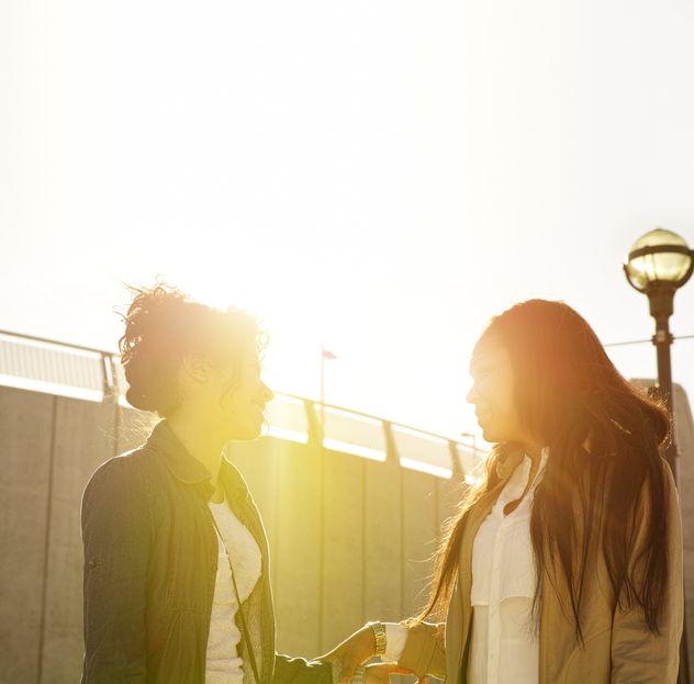 100+ Common Eating Disorder Acronyms, Abbreviations and Terms