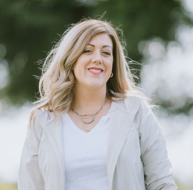 Mental Health Stigma: What Is It and What Can We Do About It?