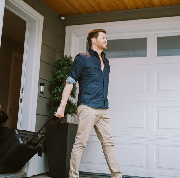 What to Know When a Partner/Spouse Enters Eating Disorder Treatment