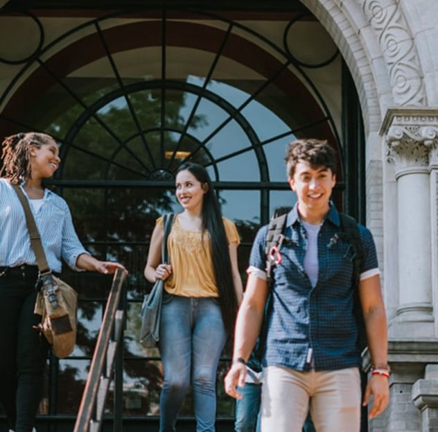Pathlight Mood & Anxiety Center’s College-Focused Programming: Meet the Experts