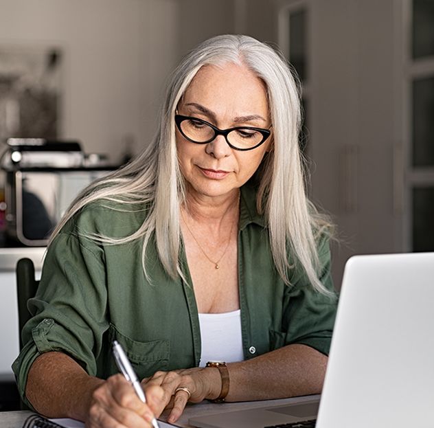 8 Things to Know About Virtual Mental Health Care