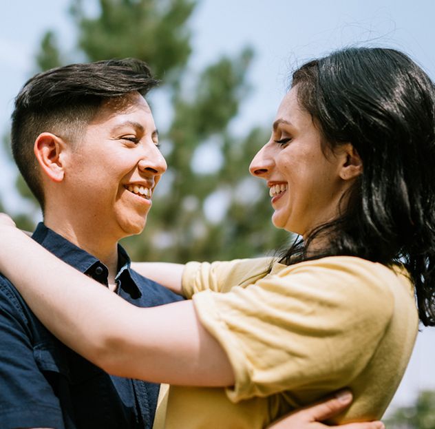 Out Loud Pride Summit Recap: Highlighting LGBTQ+ Mental Health