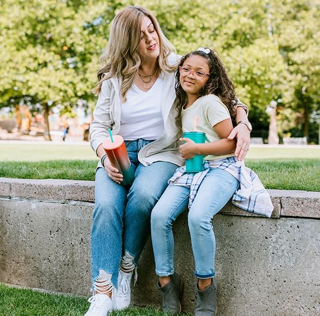 Parenting a Child with an Eating Disorder: What if They Refuse Treatment?