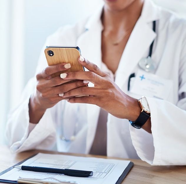 6 Reasons Why Bariatric Surgery Won’t Cure Your Eating Disorder