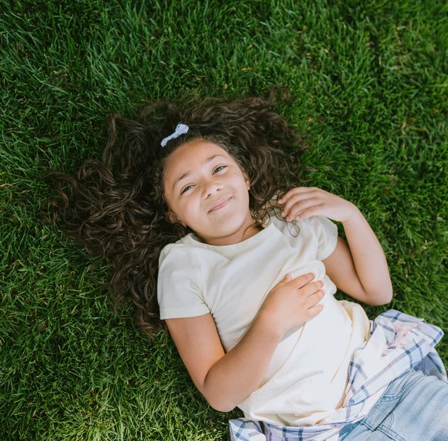 ARFID in Children: Signs and Symptoms to Watch For