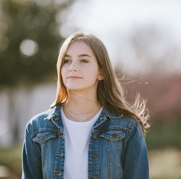 Behavioral Health: Treatment Options for Children and Teens