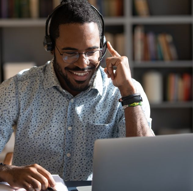 What Your Clients Can Expect from Our Virtual IOP