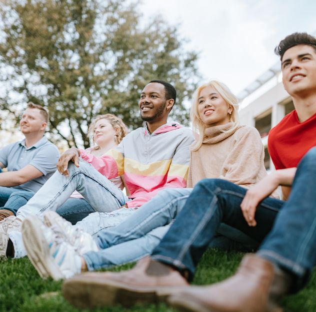 12 Back to School Tips for College Students in Eating Disorder Recovery