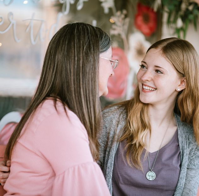 Our 10 Best Eating Disorder Blogs for Parents, Families, Caregivers & Friends