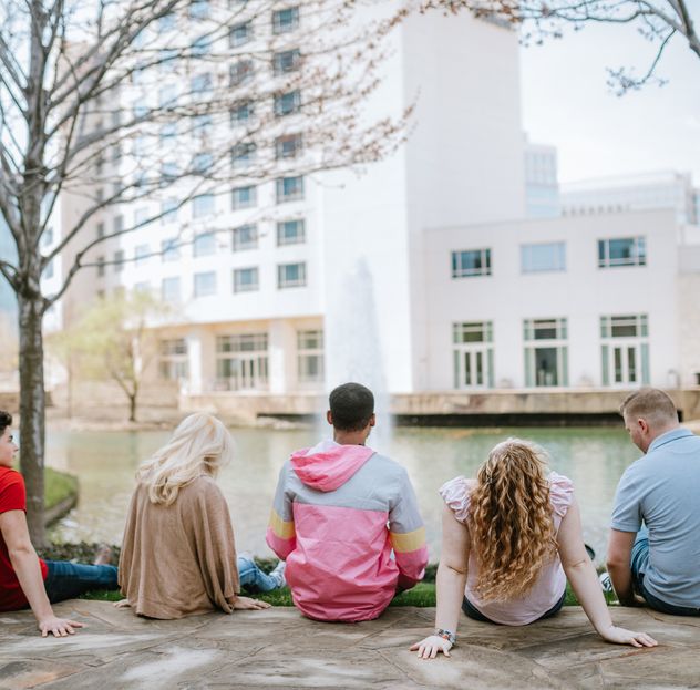 Weight Loss Drugs & Eating Disorders: What We Tell Providers About GLP-1s