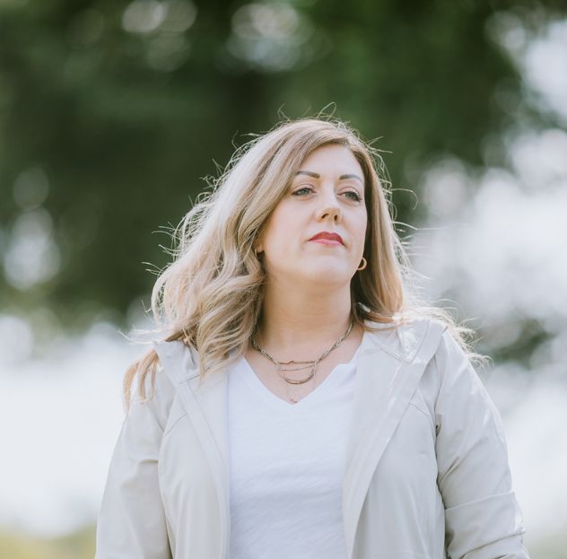 3 Ways We Armor Up to Avoid Shame - and How It Impacts Recovery