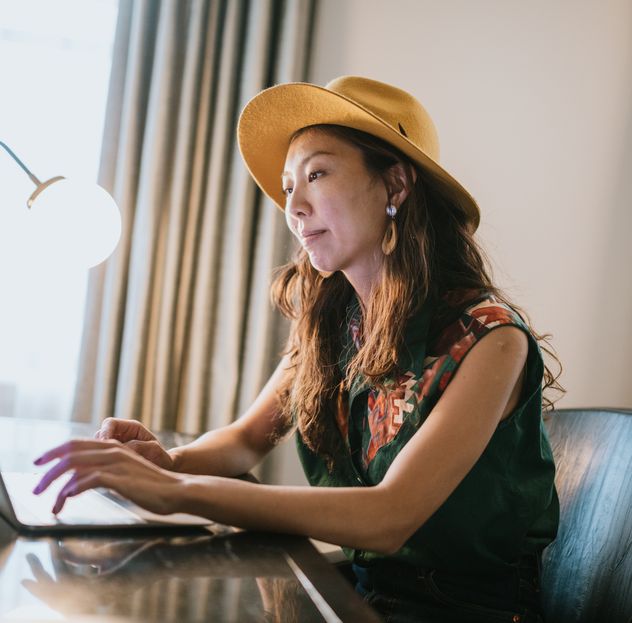 How Is AI Impacting Mental Health? AI Therapy Chatbots, Tools and More