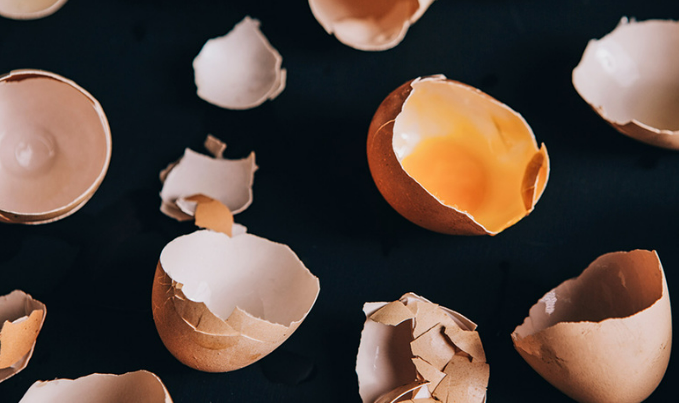 Eating Disorder Treatment Centers - What is eggshell parenting? Experts ...