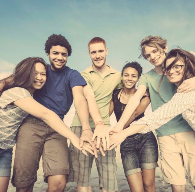 15 Things to Know About Outings in Eating Disorder Treatment