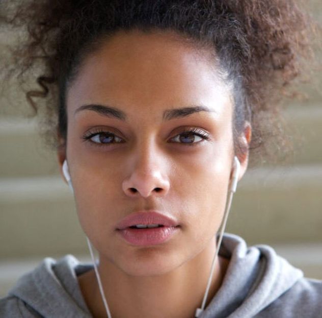 A Highly Effective Approach to Treating Anxiety and Mood Issues