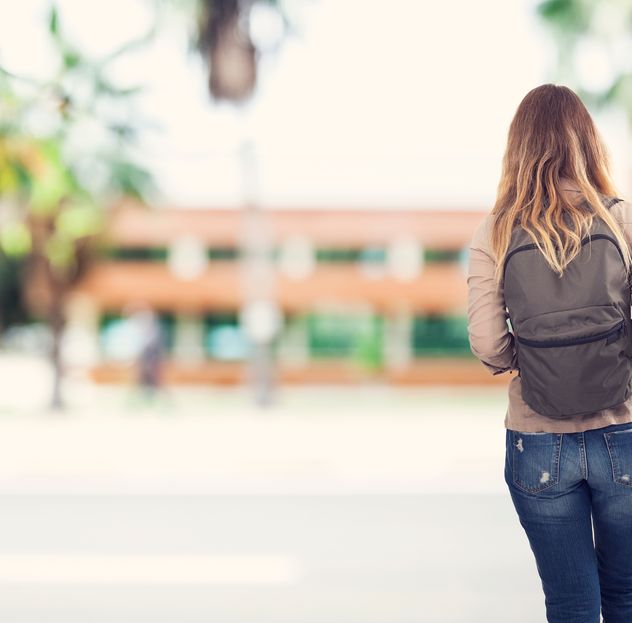 Addressing Mental Health in Students: Loneliness, Isolation and Suicide Prevention