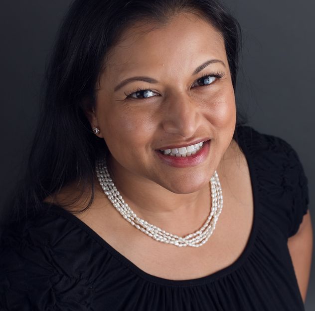 Dr. Avanti Bergquist Recognized as Pandemic Hero for Mental Health by WSMA