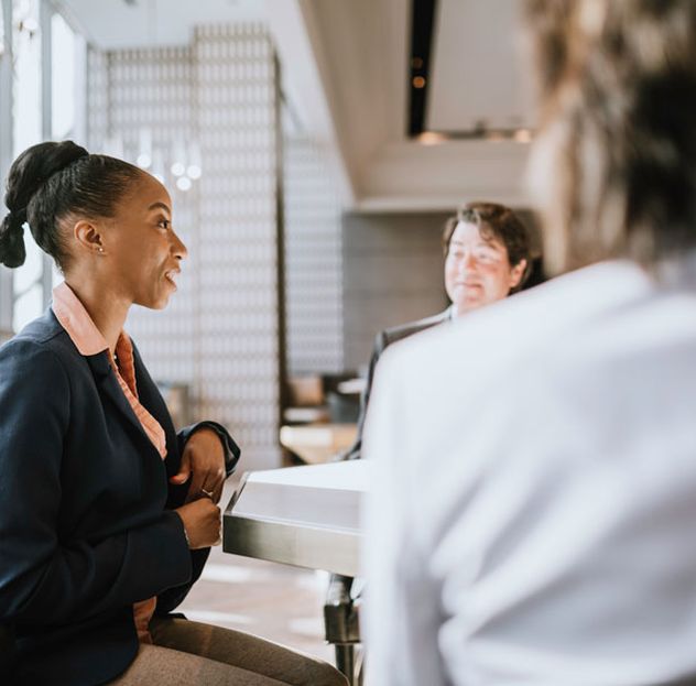 Burned Out? Why a Mental Health Leave of Absence Might Help