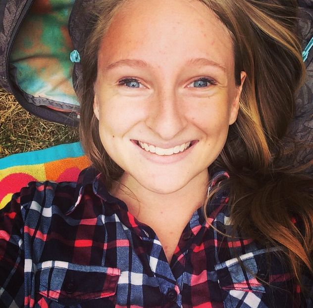 How Lent and My Faith Support My Recovery